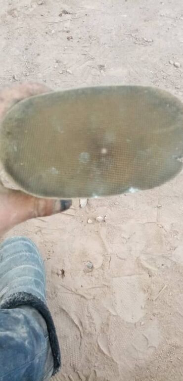 Скупка катализаторов: Ош принимаем автокатализаторы дорого и в любом виде. Ош кат####ош — 4