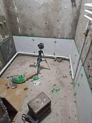 Бетонные работы: Фундамент котлован подвал колоно ригел куяабызапалубка инструмент — 19