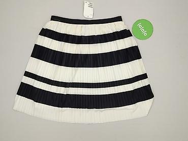 zara basic spódnice: H&M, Spódnica damska, rozmiar S — 3