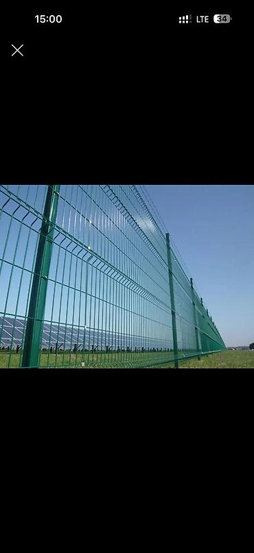 Сварка: Сварка | Ворота Монтаж — 15