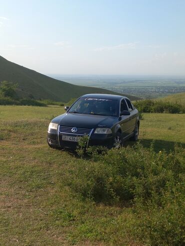 щиток приборов ауди 100: Volkswagen Passat: 2001 г., 1.6 л, Механика, Бензин, Седан