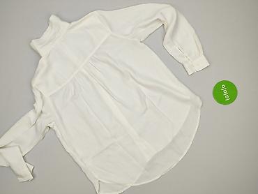 abercrombie: H&M, Koszula damska, rozmiar L — 3