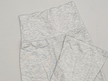 getry odchudzające: Legginsy Sportowe damskie, rozmiar S — 1