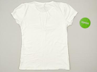 levis t: Levi’s, T-shirt damski, rozmiar XL — 4