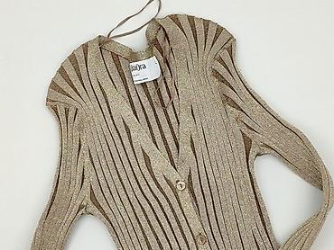 second hand second: Primark, Kardigan damski, rozmiar L — 1