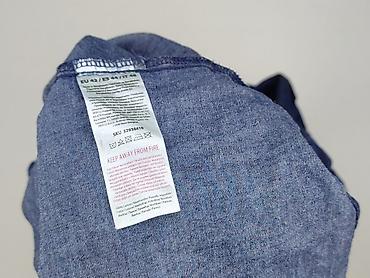 primark jeans: Ulubione, Sukienka damska, rozmiar XL — 5