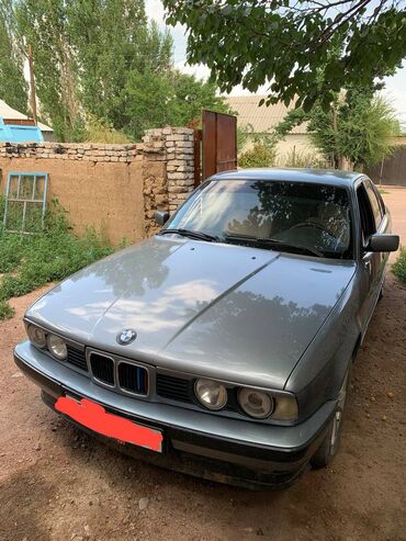 бмв 525 запчасти: BMW 525: 1992 г., 2.5 л, Механика, Бензин, Седан