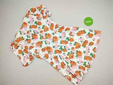moda motyl: Zara, Sukienka damska, rozmiar M — 3