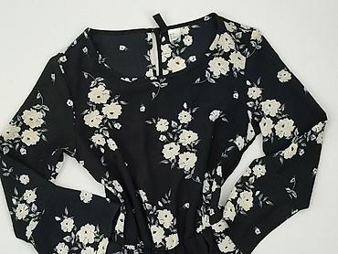 pl hm: H&M Divided, Sukienka damska, rozmiar 2XS — 1