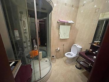 снять гараж: Баку, 4 комнаты, Вторичка, 216 м² — 9