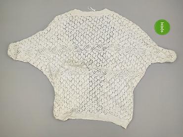 cardigan c: Yessica, Kardigan damski, rozmiar XL — 3