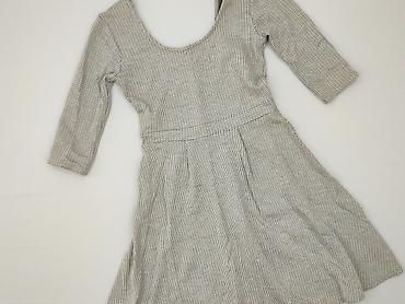 selfridge: Miss Selfridge, Sukienka damska, rozmiar S — 1