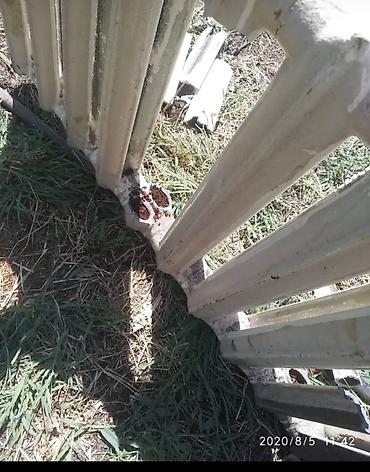 теплые полы бишкек: Установка батарей, Установка котлов, Теплый пол Монтаж, Гарантия, Демонтаж Больше 6 лет опыта — 4