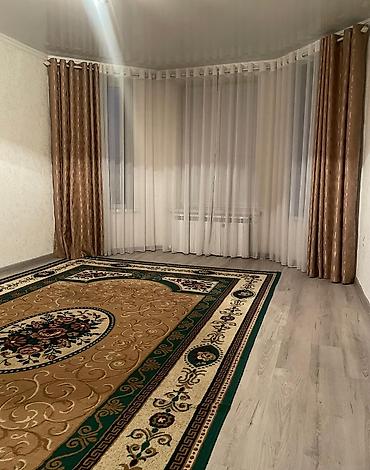 Продажа коттеджей и домов: Продается 2-этажный дом в г.Ош .мкр.Туран.все коммуникации — 7