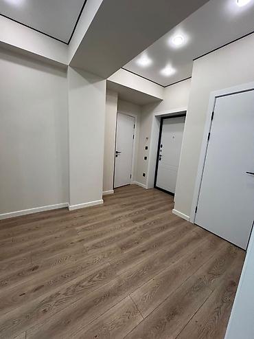 Продажа квартир: 2 комнаты, 71 м², Элитка, 6 этаж, Евроремонт — 6