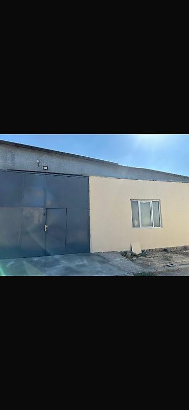 xirdalan kiraye: Anbar Və ya Sex icarəyə verilir Daxilində sanitar qovşaq hamam ofis — 2