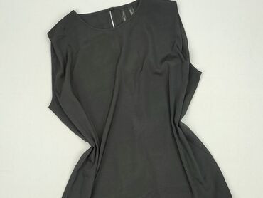 calvin klein t shirty 164: Mango, Топ жіночий, розмір M
