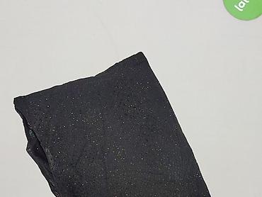 blyszczące: Dorothy Perkins, Koszula damska, rozmiar L — 5