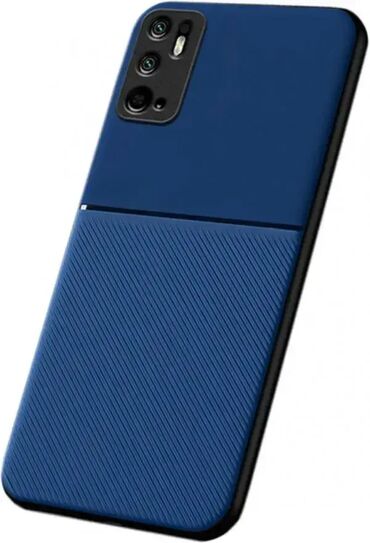 samsung usisivac 2000w sa posudom: Brand: Samsung |x|x Model: MCTK73-SAMSUNG Note 10 Plus * Futrola Style