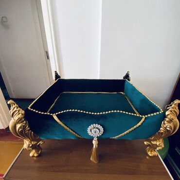 Подарочные упаковки: Хит-себеттер сатылат ! Азыркы замандын хит себеттерине буюртма — 4