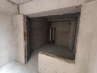 Продажа квартир: 1 комната, 40 м², Индивидуалка, 6 этаж, ПСО (под самоотделку) — 13