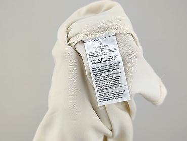 push: Banana Republic, Top damski, rozmiar S — 5