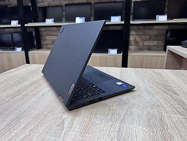 cpu i5: İşlənmiş Lenovo ThinkPad, 14 ", Intel Core i5, 256 GB, Ünvandan götürmə, Ödənişli çatdırılma, Rayonlara çatdırılma — 3