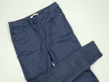 sukienki maxi reserved: Jeansy damskie, rozmiar XL