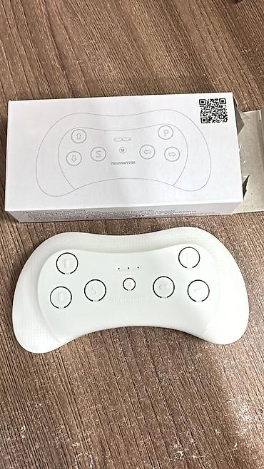 Детские электрокары: Детский электрокар, Новый — 5