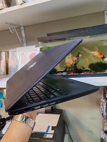 hp 15 da 2199: ✔️ Gündəlik işlər, ofis proqramları və dərs üçün əla ✔️ Böyük ekran – — 4