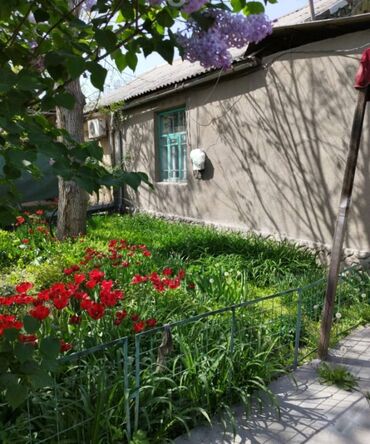 Продажа квартир: Дом, 66 м², 3 комнаты, Агентство недвижимости, Косметический ремонт