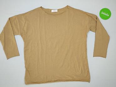 azara: Azara, Bluzka damska, rozmiar 3XL — 2