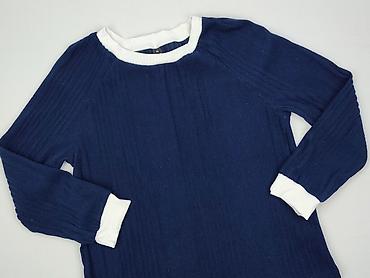 ramoneska bufki: Sweter damski, rozmiar XL — 1