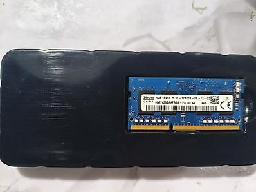 iphone s6: Жесткий диск Seagate Momentus 5400.6 2.5" Оперативная память от 1 до — 2