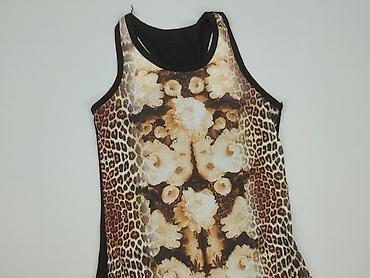 peak performance: Top damski, rozmiar S — 1