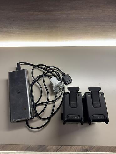 купить iphone 6 бу: DJI FPV Combo — комплект для высокоскоростных полётов с погружением В — 5