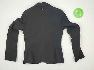 Marynarki: Tiffi, Marynarka damska, rozmiar XS — 4