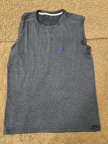 Другая мужская одежда: НЕ ЗВОНИТЬ! ПИШИТЕ. Набор мужской одежды 1) — 5