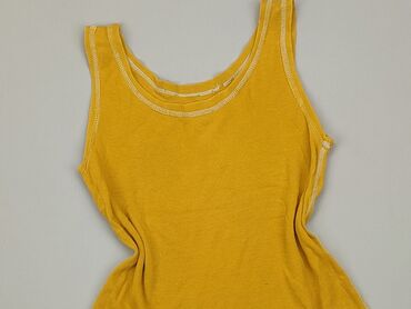 Piżamy i szlafroki: Koszulka od piżamy Damska, S, stan - Zadowalający