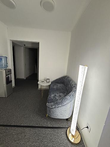 Медсестры: Медсестра. 6 мкр — 8