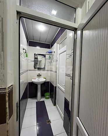 Həyət evləri və villaların satışı: 4 otaqlı, 126 kv. m -da lalafo.az — 11 Həyət evləri və villaların satışı: 4 otaqlı, 126 kv. m — 11