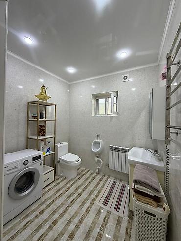 Продажа коттеджей и домов: 🔥Продается Дом новый 📍 150м/кв², 5,50 соток 🔺 Коммуникации — 12