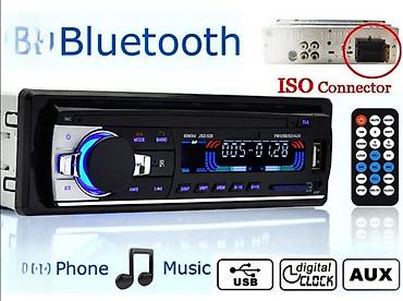 ipod: Auto radio bluetooth mp3 usb sd 520. auto radio bluetooth mp3 usb sd — 1