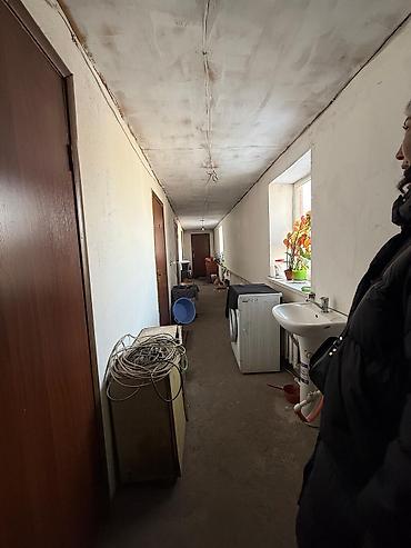 Продажа коттеджей и домов: Продаётся дом с участком 4 сотки в районе Красный Строитель. По — 5