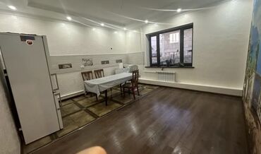 Продажа домов: Дом, 250 м², 5 комнат — 8