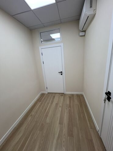 Офисы: Сдаю Офис, 100 м², 1 линия, С оборудованием, С отдельной кухней — 10