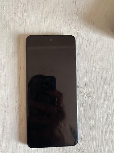 tecno camon 20 pro 5g: Realme C55, Б/у, 128 ГБ, цвет - Черный, 2 SIM — 4