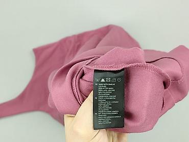 tomy rose: H&M, Sukienka damska, rozmiar L — 4