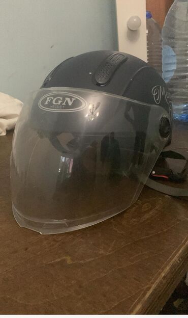 шлем для мотоцыкла: Шлемы