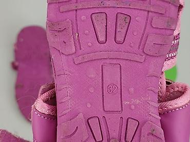kik botki: Sandałki 32, Używany — 4